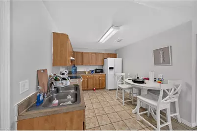 1133/1135 Gordon Ave S, Lehigh Acres, FL 33973 - Photo 20