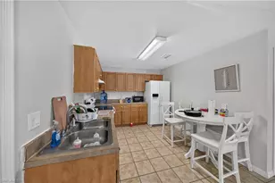 1133/1135 Gordon Ave S, Lehigh Acres, FL 33973 - Photo 20