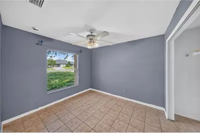 1133/1135 Gordon Ave S, Lehigh Acres, FL 33973 - Photo 30