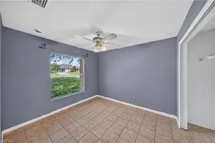 1133/1135 Gordon Ave S, Lehigh Acres, FL 33973 - Photo 30