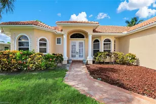 1632 Savona Pkwy, Cape Coral, FL 33904 - Photo 2