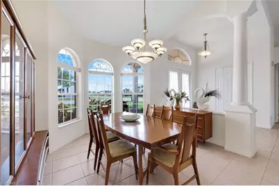 1632 Savona Pkwy, Cape Coral, FL 33904 - Photo 20