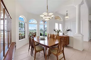 1632 Savona Pkwy, Cape Coral, FL 33904 - Photo 20