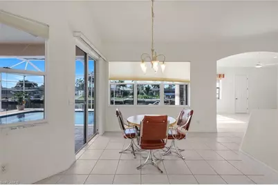 1632 Savona Pkwy, Cape Coral, FL 33904 - Photo 16