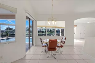 1632 Savona Pkwy, Cape Coral, FL 33904 - Photo 16