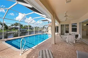 1632 Savona Pkwy, Cape Coral, FL 33904 - Photo 36