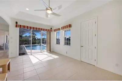 1632 Savona Pkwy, Cape Coral, FL 33904 - Photo 22