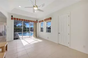 1632 Savona Pkwy, Cape Coral, FL 33904 - Photo 22