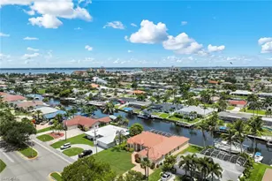 1632 Savona Pkwy, Cape Coral, FL 33904 - Photo 6