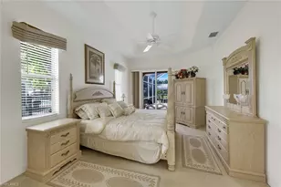1632 Savona Pkwy, Cape Coral, FL 33904 - Photo 26
