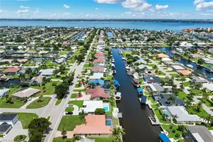 1632 Savona Pkwy, Cape Coral, FL 33904 - Photo 44