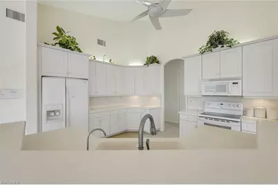 1632 Savona Pkwy, Cape Coral, FL 33904 - Photo 12