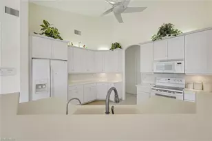 1632 Savona Pkwy, Cape Coral, FL 33904 - Photo 12