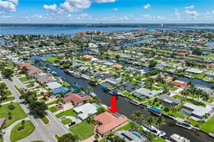 1632 Savona Pkwy, Cape Coral, FL 33904 - Photo 46