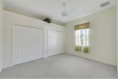1632 Savona Pkwy, Cape Coral, FL 33904 - Photo 30