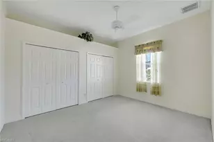 1632 Savona Pkwy, Cape Coral, FL 33904 - Photo 30
