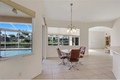 1632 Savona Pkwy, Cape Coral, FL 33904 - Photo 18