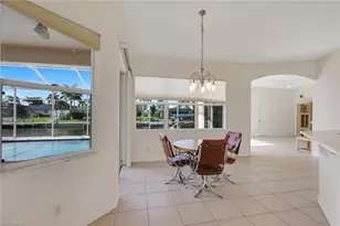 1632 Savona Pkwy, Cape Coral, FL 33904 - Photo 18