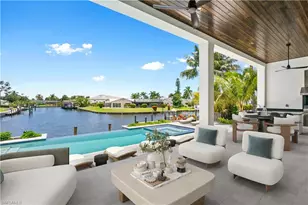 846 Cypress Lake Cir, Fort Myers, FL 33919 - Photo 26