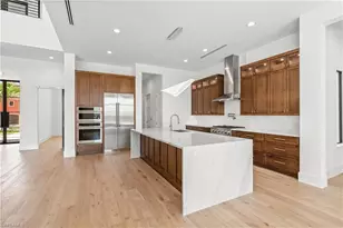 846 Cypress Lake Cir, Fort Myers, FL 33919 - Photo 22