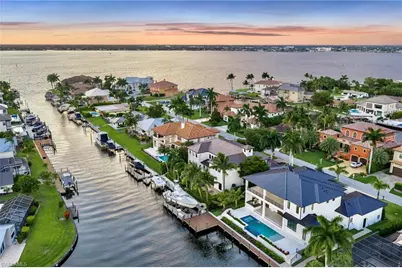 846 Cypress Lake Cir, Fort Myers, FL 33919 - Photo 34