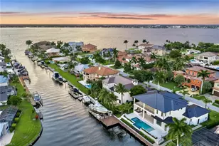 846 Cypress Lake Cir, Fort Myers, FL 33919 - Photo 34