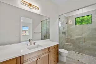 846 Cypress Lake Cir, Fort Myers, FL 33919 - Photo 48