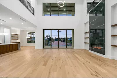 846 Cypress Lake Cir, Fort Myers, FL 33919 - Photo 4