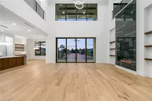 846 Cypress Lake Cir, Fort Myers, FL 33919 - Photo 4