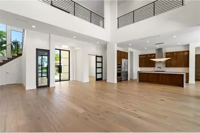 846 Cypress Lake Cir, Fort Myers, FL 33919 - Photo 14