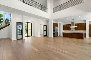846 Cypress Lake Cir, Fort Myers, FL 33919 - Photo 14