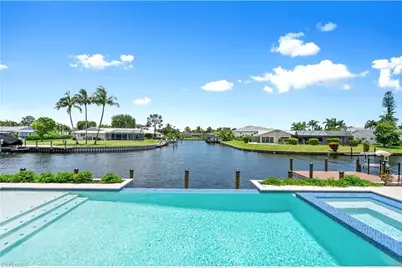 846 Cypress Lake Cir, Fort Myers, FL 33919 - Photo 28