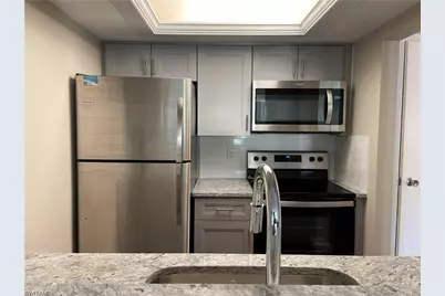 3706 Broadway #37, Fort Myers, FL 33901 - Photo 4