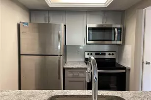 3706 Broadway, Fort Myers, FL 33901 - Photo 4