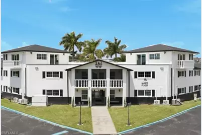 3706 Broadway #37, Fort Myers, FL 33901 - Photo 10