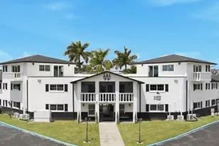 3706 Broadway, Fort Myers, FL 33901 - Photo 10