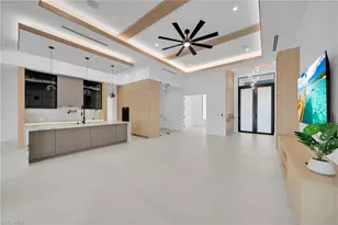 2227 SW 15th Pl, Cape Coral, FL 33991 - Photo 8