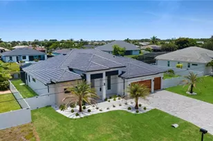 2227 SW 15th Pl, Cape Coral, FL 33991 - Photo 2