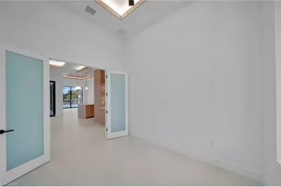 2227 SW 15th Pl, Cape Coral, FL 33991 - Photo 18