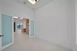 2227 SW 15th Pl, Cape Coral, FL 33991 - Photo 18