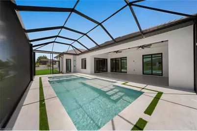 2227 SW 15th Pl, Cape Coral, FL 33991 - Photo 42