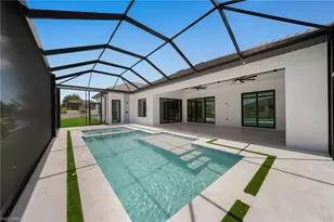 2227 SW 15th Pl, Cape Coral, FL 33991 - Photo 42