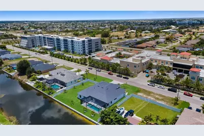 2227 SW 15th Pl, Cape Coral, FL 33991 - Photo 46