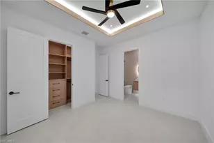 2227 SW 15th Pl, Cape Coral, FL 33991 - Photo 36