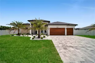 2227 SW 15th Pl, Cape Coral, FL 33991 - Photo 1