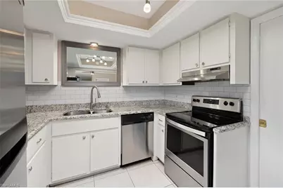 4212 SE 19th Pl #A, Cape Coral, FL 33904 - Photo 14