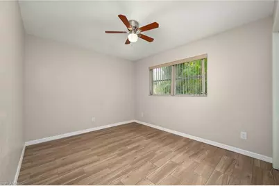 4212 SE 19th Pl #A, Cape Coral, FL 33904 - Photo 6