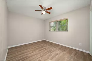 4212 SE 19th Pl, Cape Coral, FL 33904 - Photo 6