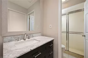 4212 SE 19th Pl, Cape Coral, FL 33904 - Photo 20