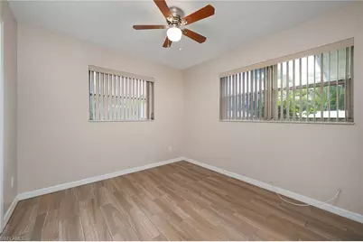 4212 SE 19th Pl #A, Cape Coral, FL 33904 - Photo 16